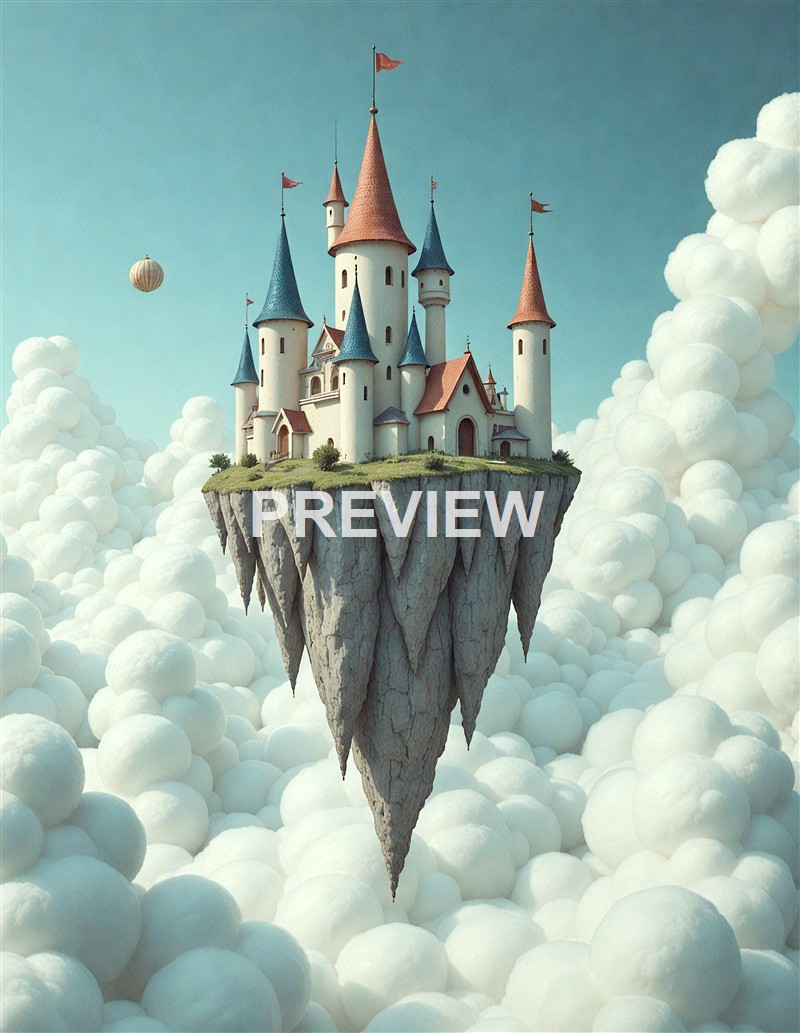 freepik__an-adventurous-sky-castle-featuring-pixelated-secr__81723_250321204239_Filename Text 2_00001_Filename Text 3_result